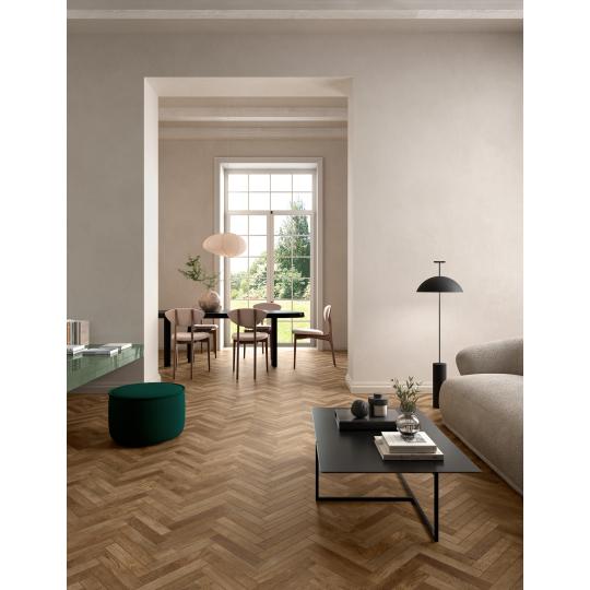 rusztikus tolgyfa parketta hatasu keramia padlolap halszalka jarolap halszalka fagyallo csuszasmentes barna mediterran klasszikus polgari csempe greslap 2.jpg